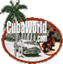CubaWorld